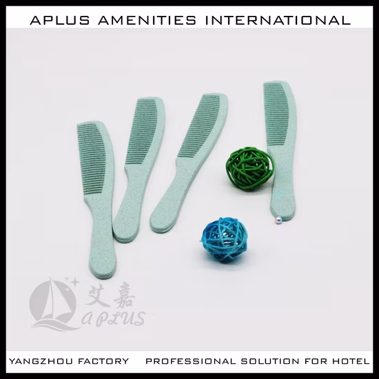 Prodotto alberghiero Fornitore di servizi alberghieri Hotel Comb