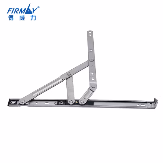 Combinazione di case a cupola per tende prefabbricate per PC/resort mobile/campeggio moderno/glamping/hotel/locanda/alloggio/B&B soggiorno in casa